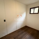 ALCALDE ALMANZOR URETA / PROVIDENCIA