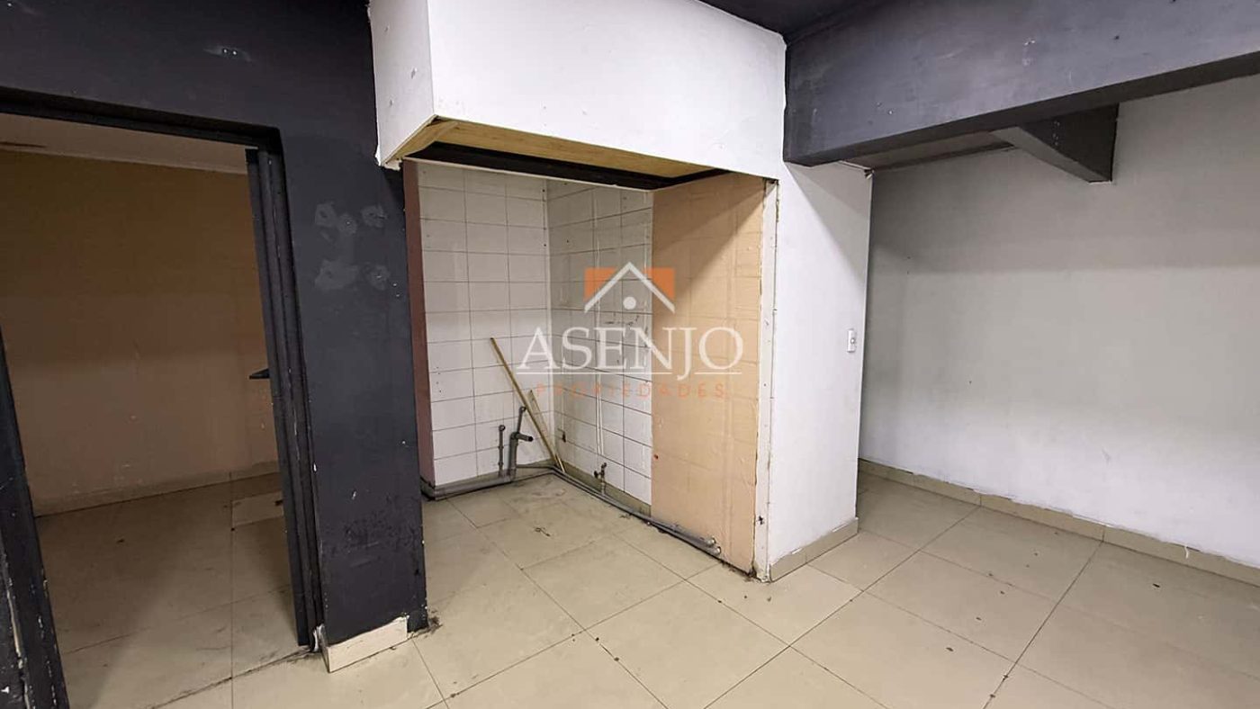 PEDRO FONTOVA / HUECHURABA