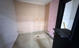 PEDRO FONTOVA / HUECHURABA