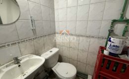 PEDRO FONTOVA / HUECHURABA