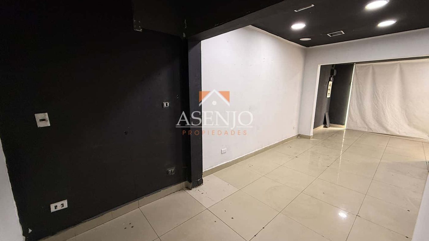 PEDRO FONTOVA / HUECHURABA