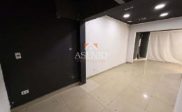 PEDRO FONTOVA / HUECHURABA