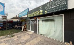 PEDRO FONTOVA / HUECHURABA