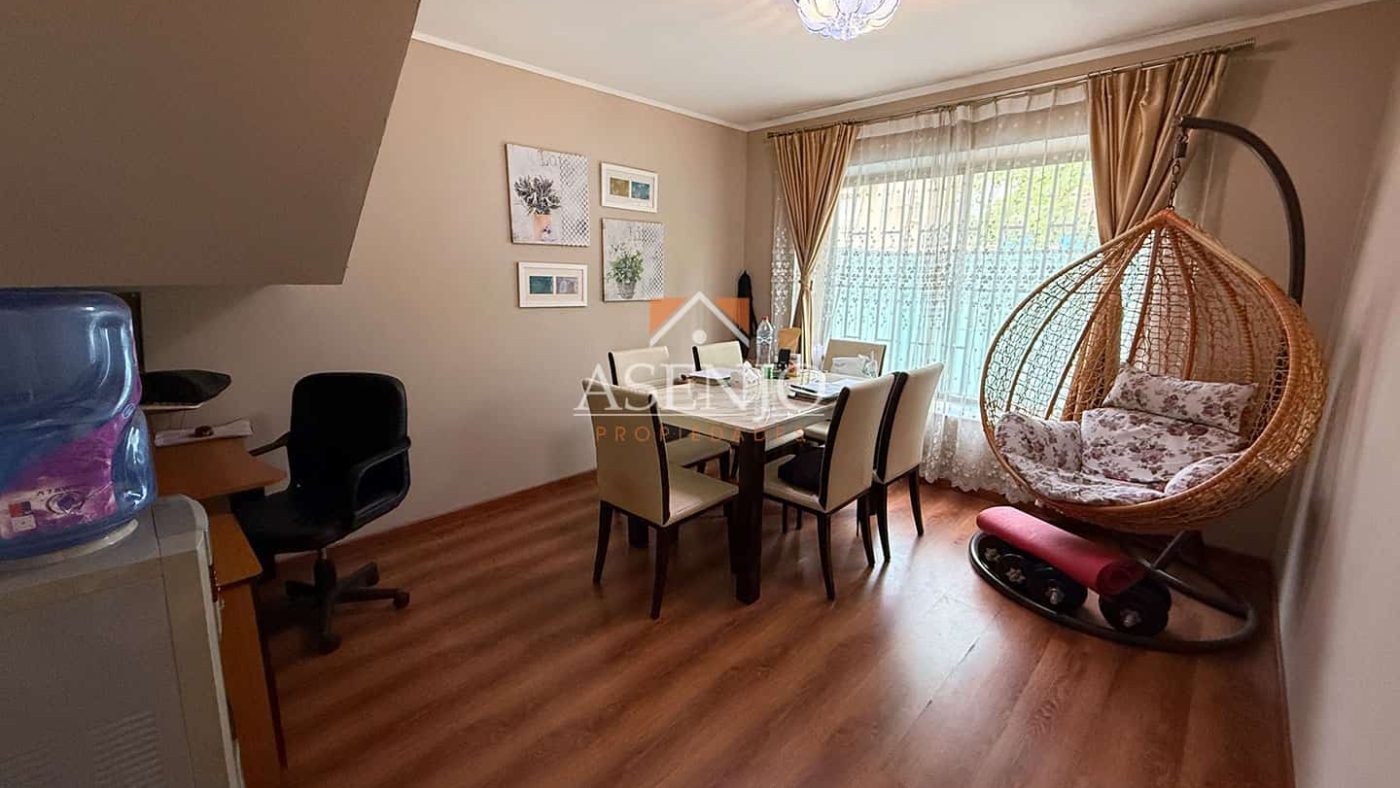 PEDRO FONTOVA / HUECHURABA