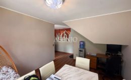 PEDRO FONTOVA / HUECHURABA