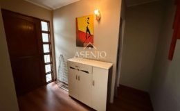 PEDRO FONTOVA / HUECHURABA