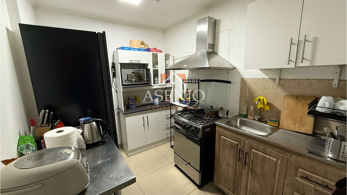 PEDRO FONTOVA / HUECHURABA