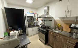 PEDRO FONTOVA / HUECHURABA