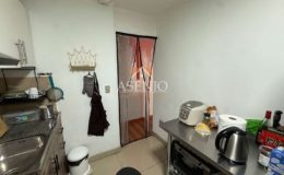 PEDRO FONTOVA / HUECHURABA