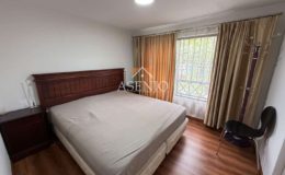 PEDRO FONTOVA / HUECHURABA