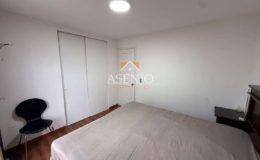 PEDRO FONTOVA / HUECHURABA