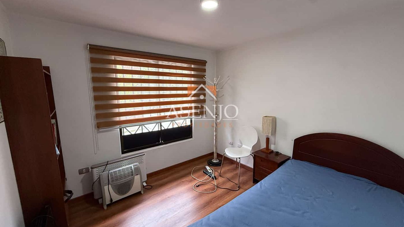 PEDRO FONTOVA / HUECHURABA