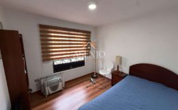 PEDRO FONTOVA / HUECHURABA