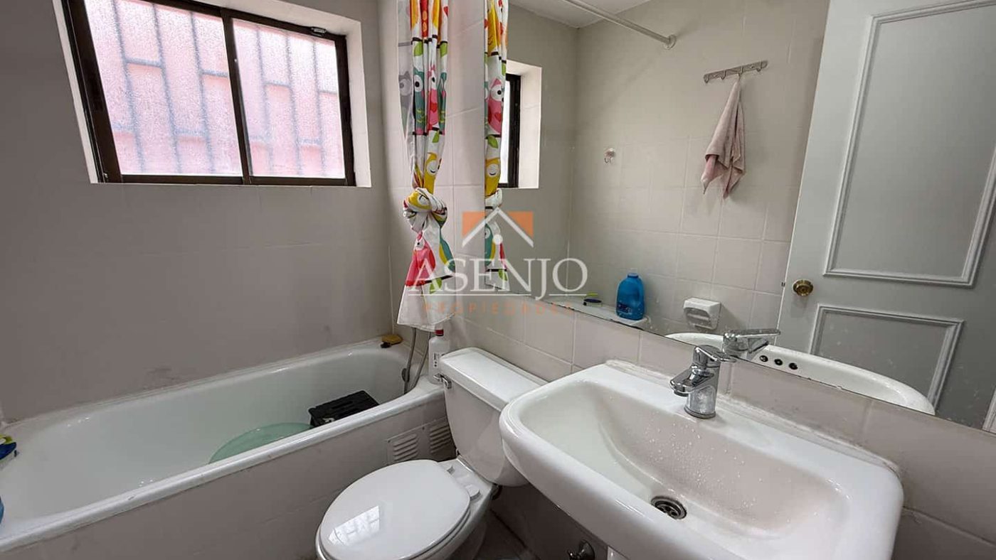 PEDRO FONTOVA / HUECHURABA