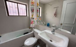 PEDRO FONTOVA / HUECHURABA