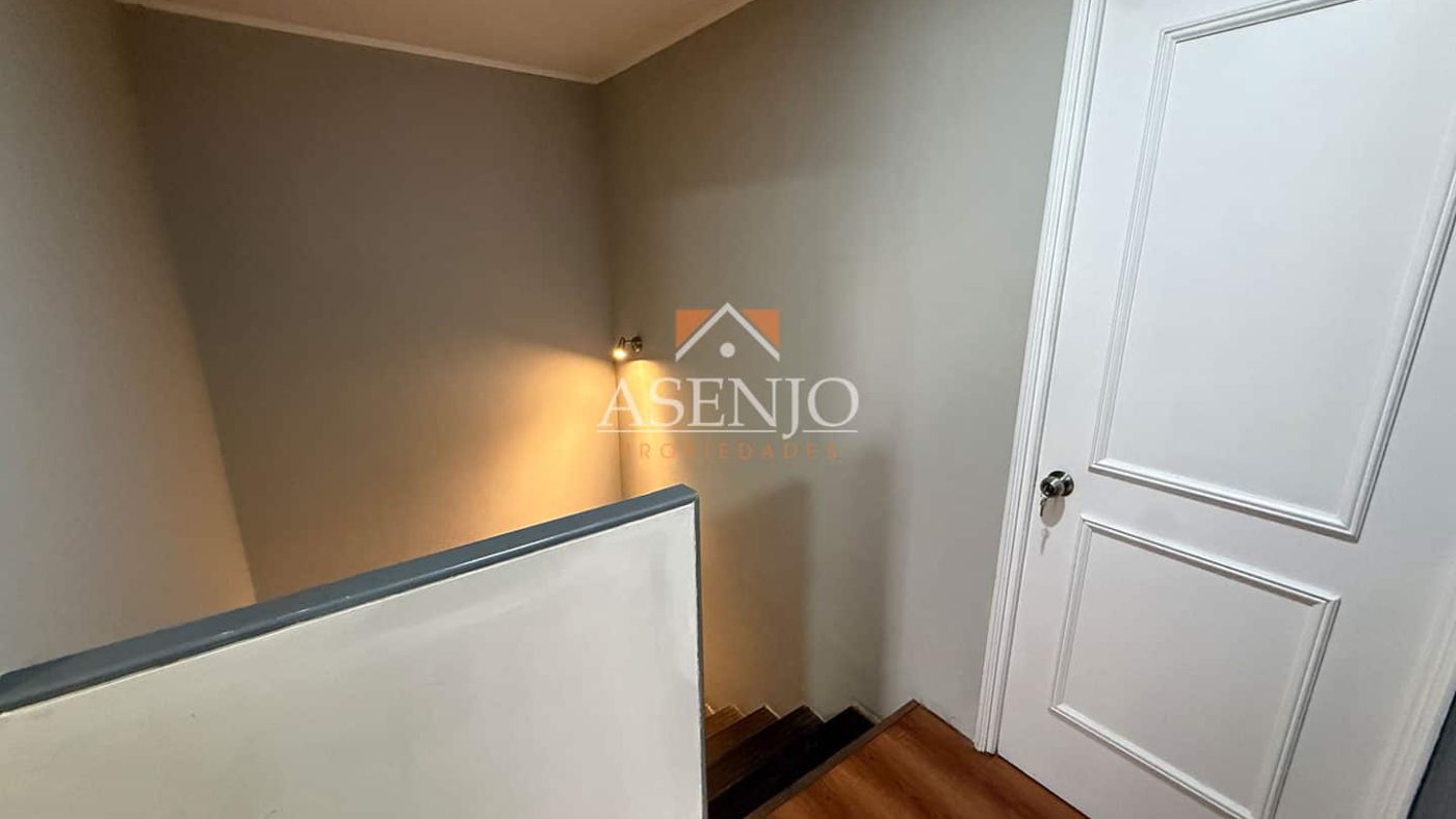 PEDRO FONTOVA / HUECHURABA