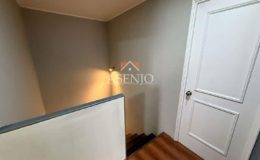 PEDRO FONTOVA / HUECHURABA