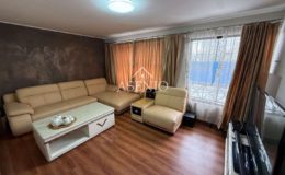 PEDRO FONTOVA / HUECHURABA