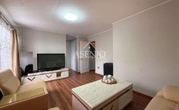 PEDRO FONTOVA / HUECHURABA