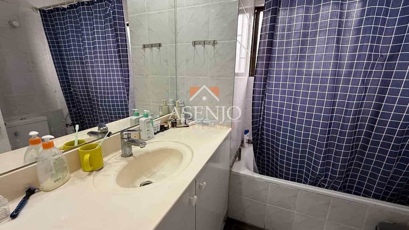 PEDRO FONTOVA / HUECHURABA