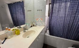 PEDRO FONTOVA / HUECHURABA