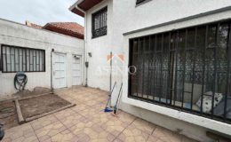 PEDRO FONTOVA / HUECHURABA