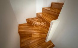 GUANACO NORTE / HUECHURABA