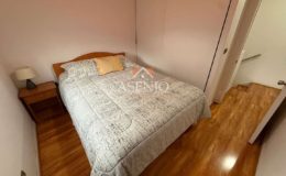 GUANACO NORTE / HUECHURABA