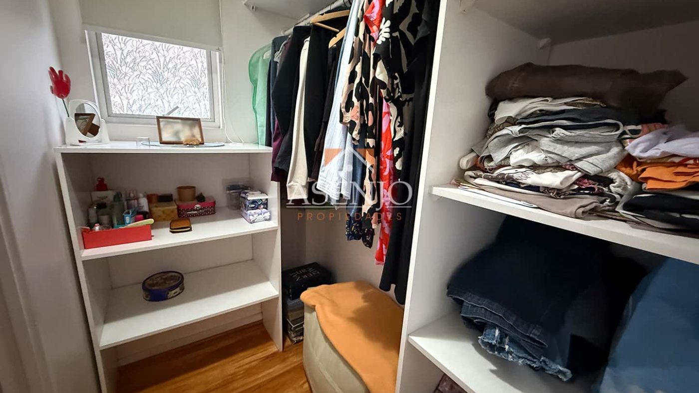 GUANACO NORTE / HUECHURABA