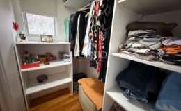 GUANACO NORTE / HUECHURABA