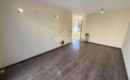 EL ROBLE / HUECHURABA