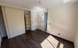 EL ROBLE / HUECHURABA