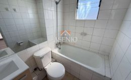 EL ROBLE / HUECHURABA