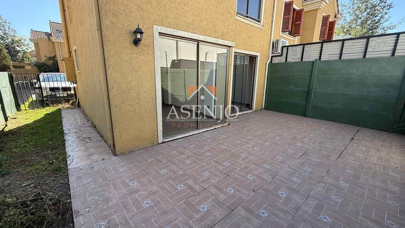 EL ROBLE / HUECHURABA