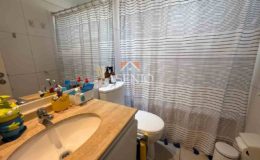 SANTA MARTA / HUECHURABA