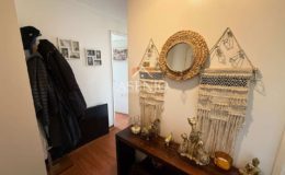 SANTA MARTA / HUECHURABA