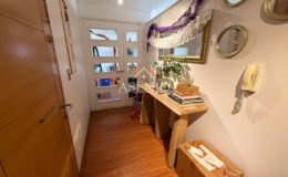 SANTA MARTA / HUECHURABA