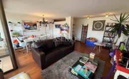 SANTA MARTA / HUECHURABA