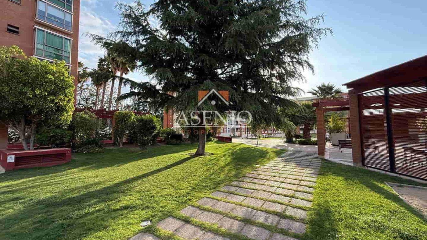 SANTA MARTA / HUECHURABA