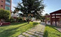 SANTA MARTA / HUECHURABA