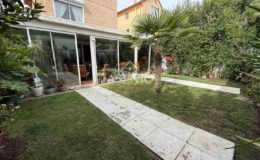 GUANACO NORTE / HUECHURABA