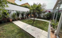 GUANACO NORTE / HUECHURABA