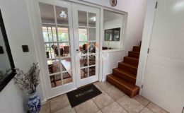 GUANACO NORTE / HUECHURABA