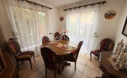 GUANACO NORTE / HUECHURABA