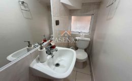 GUANACO NORTE / HUECHURABA