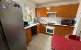 GUANACO NORTE / HUECHURABA