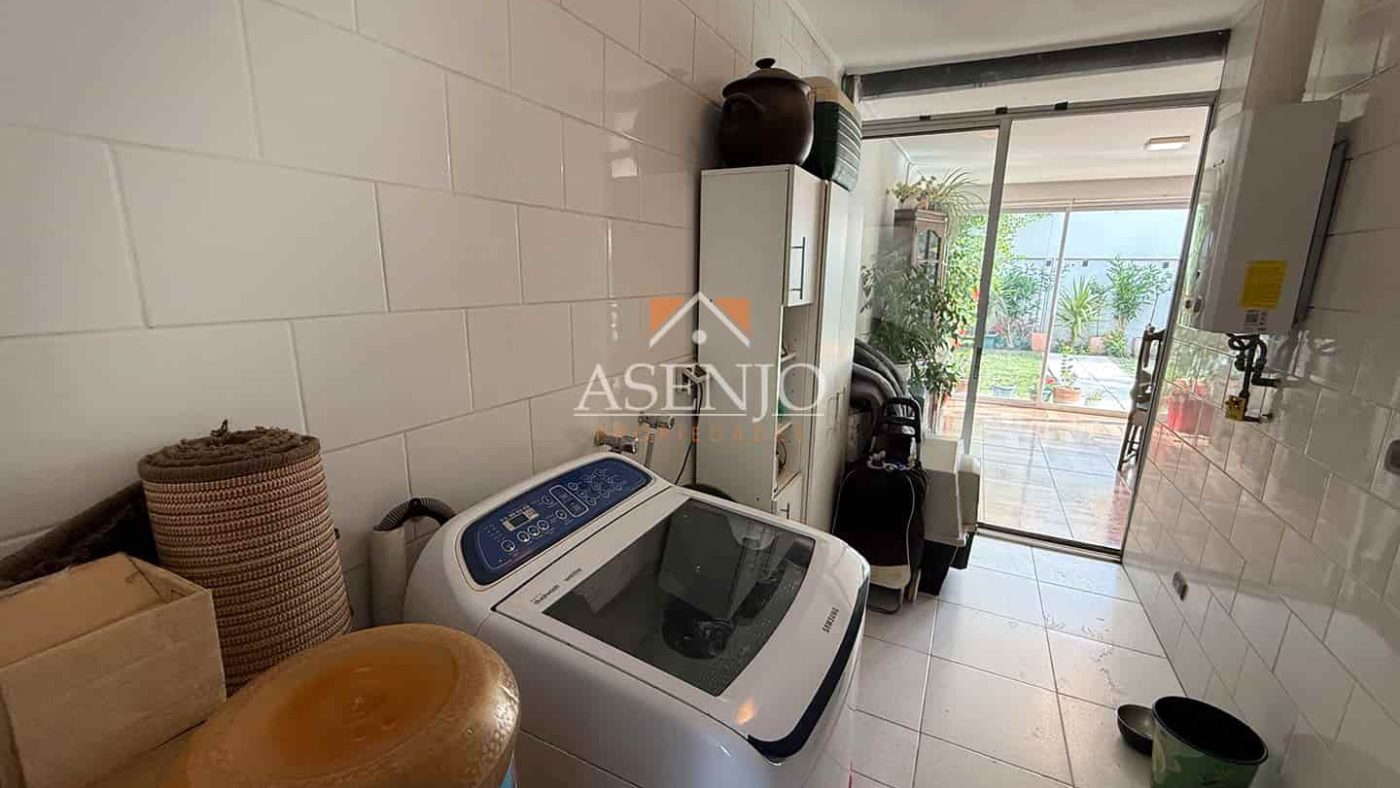 GUANACO NORTE / HUECHURABA