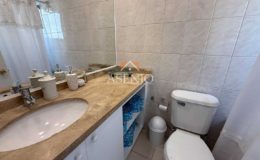 GUANACO NORTE / HUECHURABA