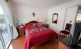 GUANACO NORTE / HUECHURABA