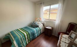 GUANACO NORTE / HUECHURABA